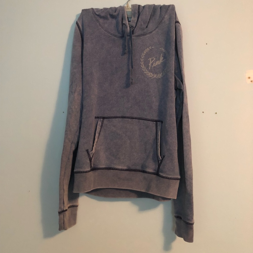 Victoria’s Secret hoodie